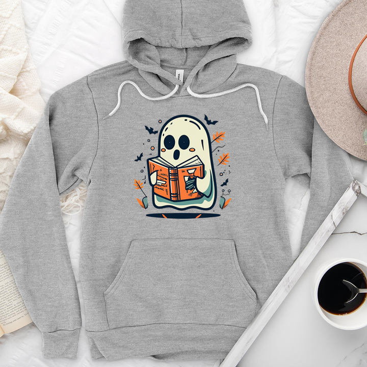 autumn apparition premium hoodie sweatshirt