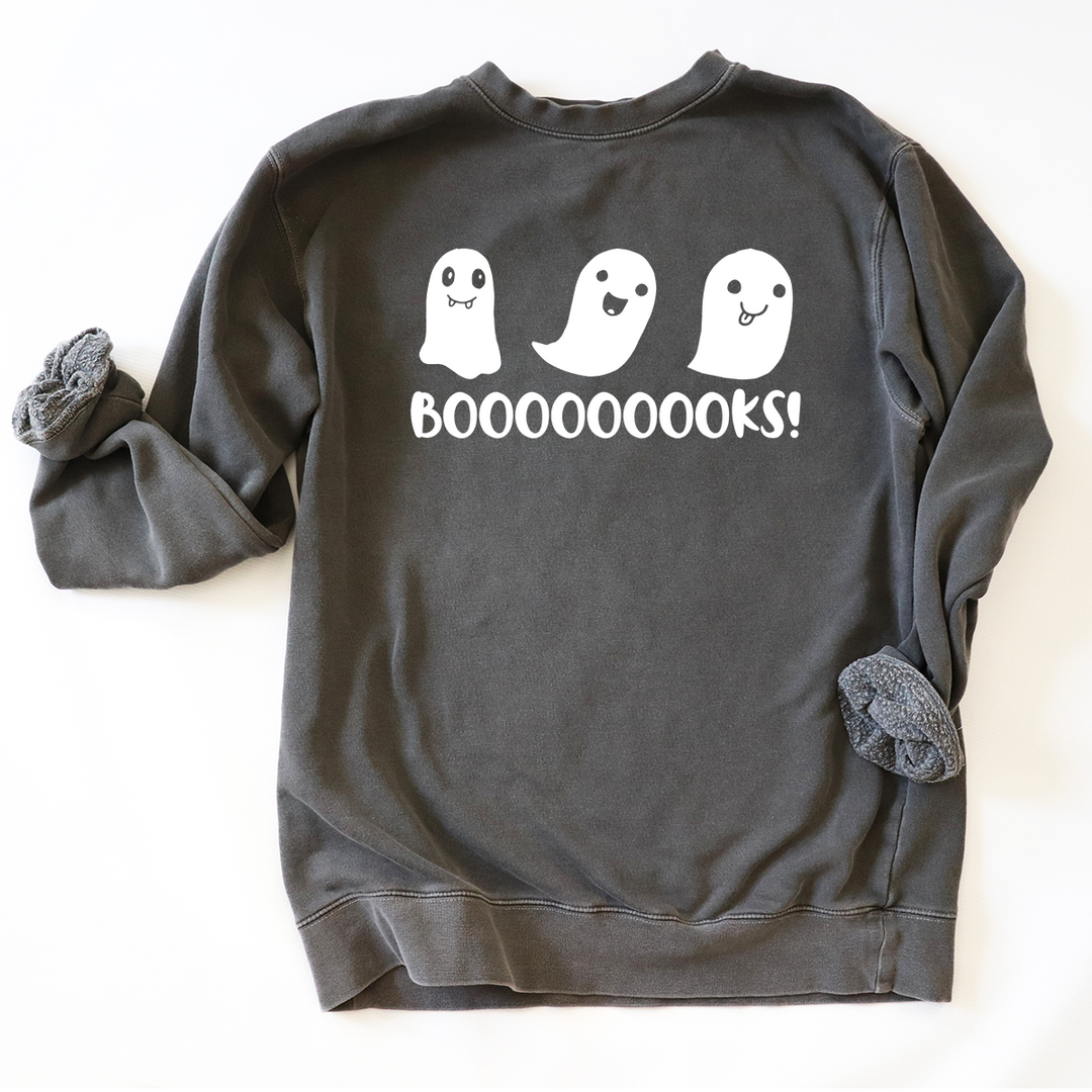 Aesthetic crewnecks clearance