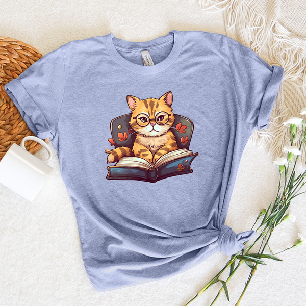 cat-reading-heather-blue-
