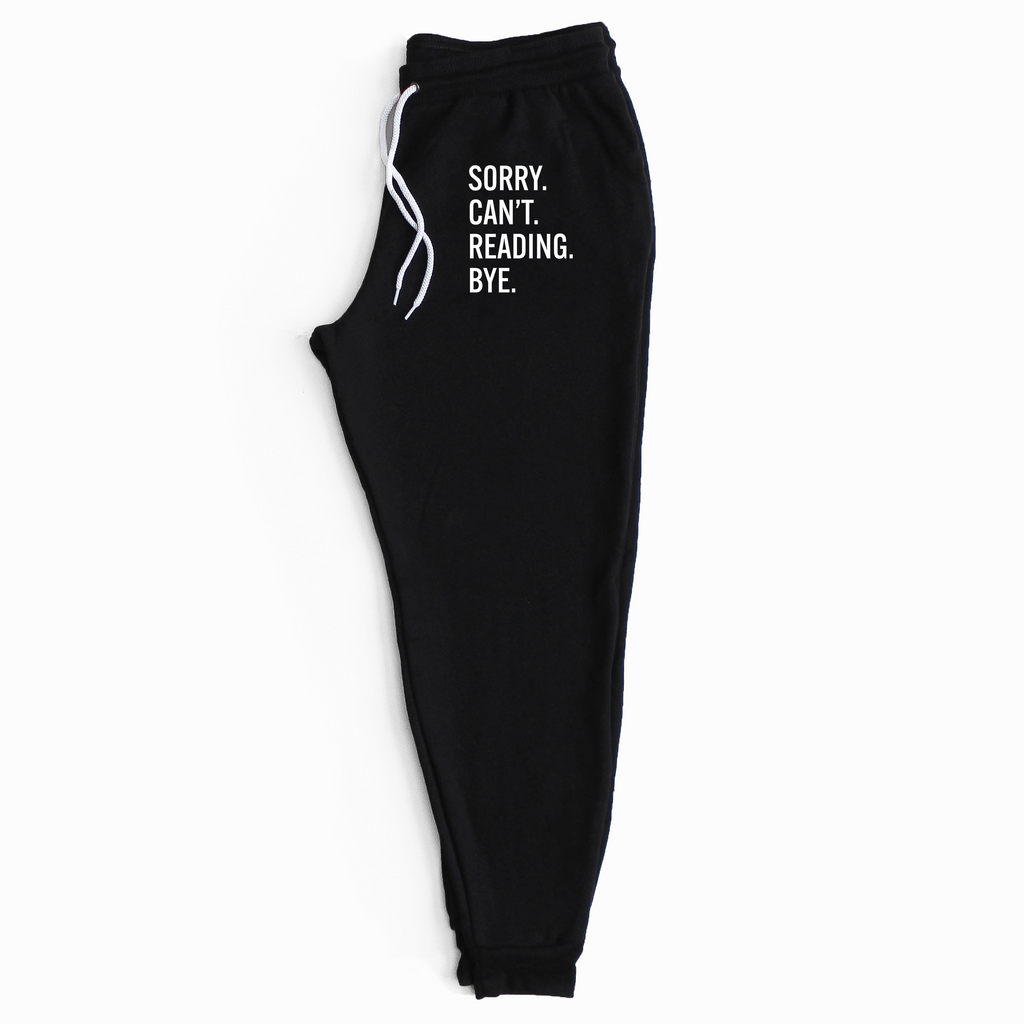 【U LAN】Piper shirring nylon jogger pants Nylon Jogger Pants | UNIQLO US